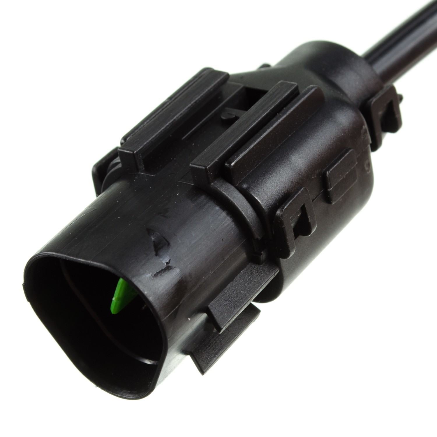 HOLSTEIN Engine Crankshaft Position Sensor 2CRK0056
