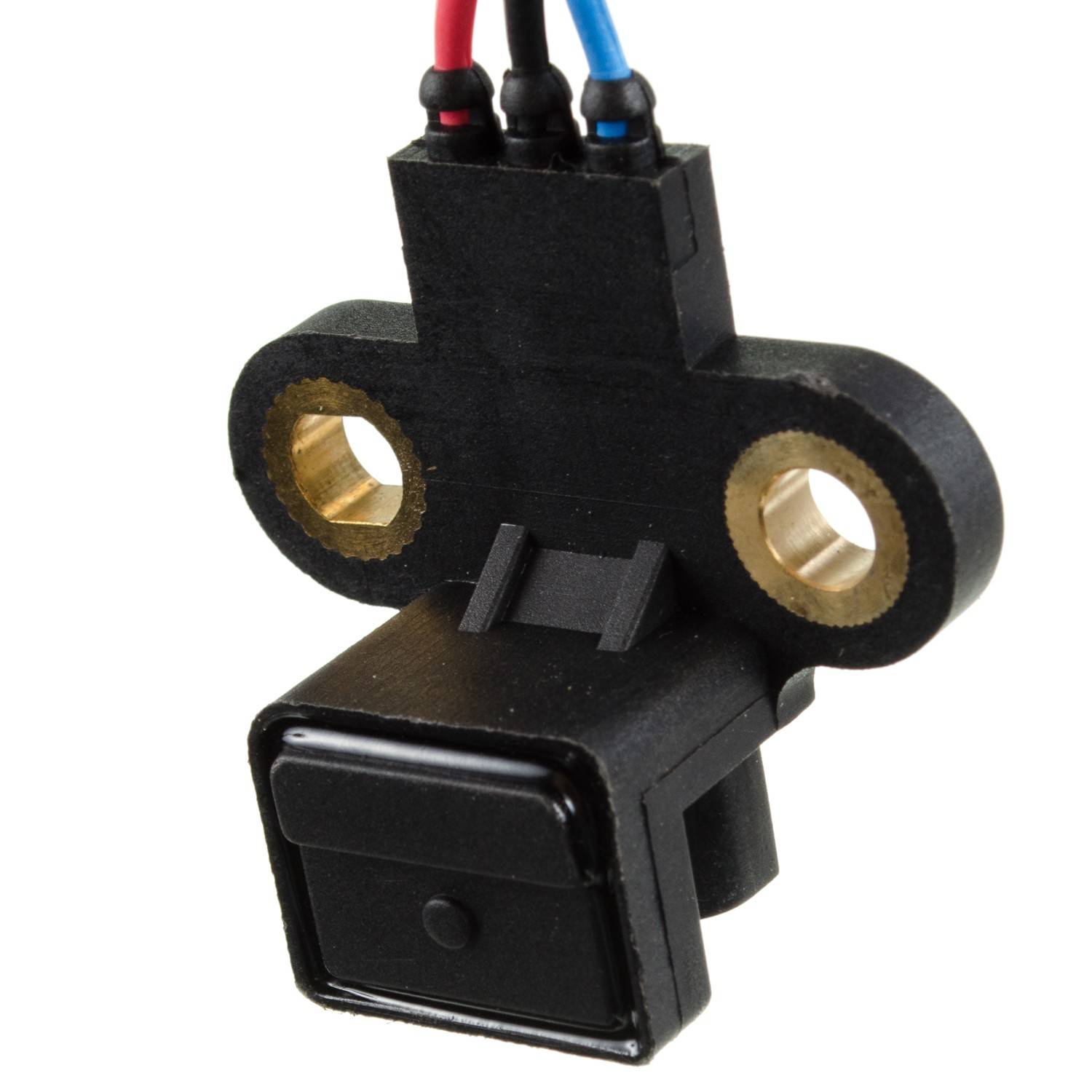 HOLSTEIN Engine Crankshaft Position Sensor 2CRK0056