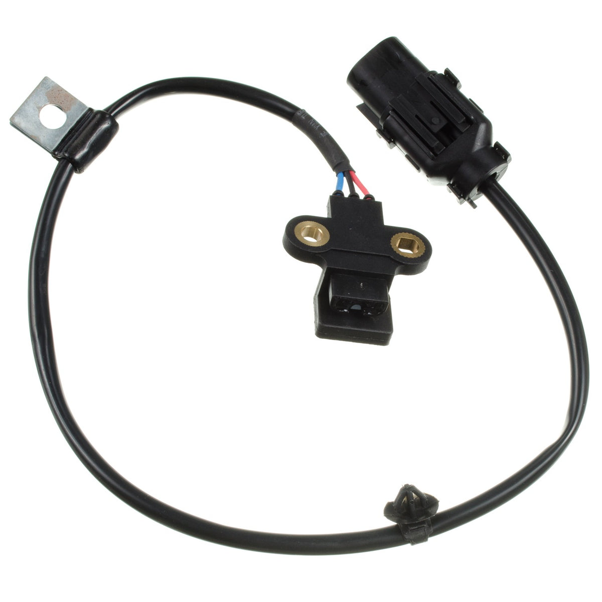 HOLSTEIN Engine Crankshaft Position Sensor 2CRK0056