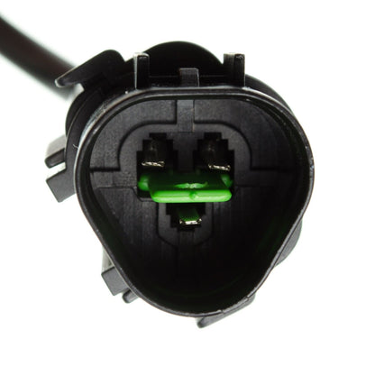 HOLSTEIN Engine Crankshaft Position Sensor 2CRK0056