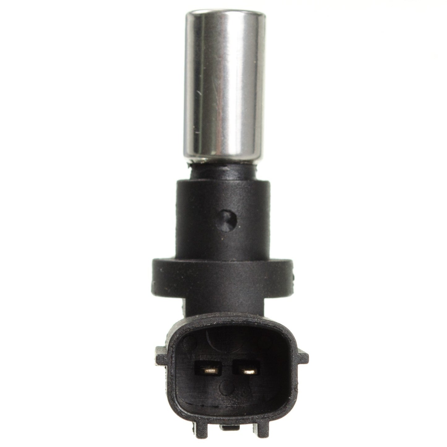 HOLSTEIN Engine Crankshaft Position Sensor 2CRK0057