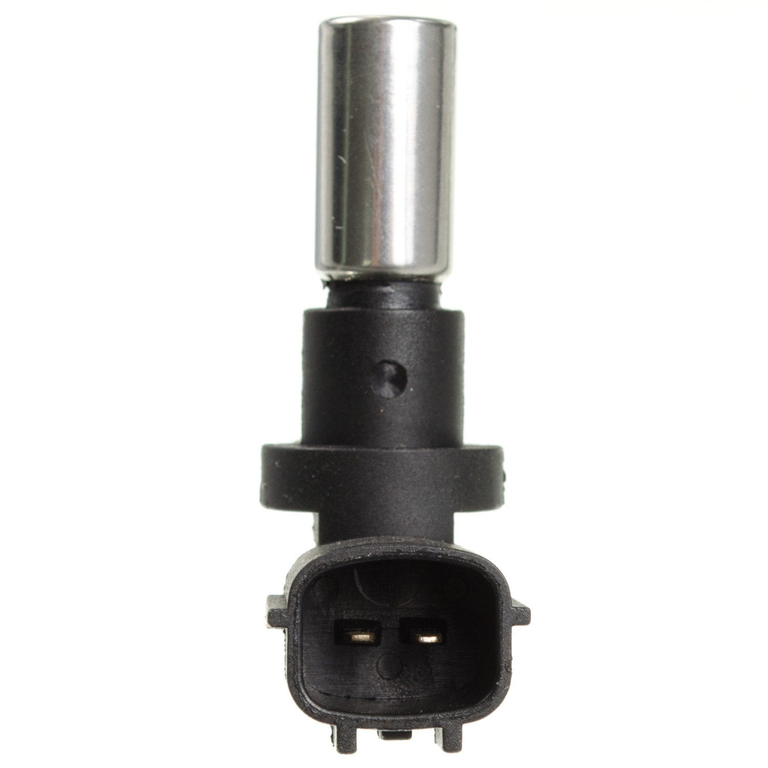 HOLSTEIN Engine Crankshaft Position Sensor 2CRK0057