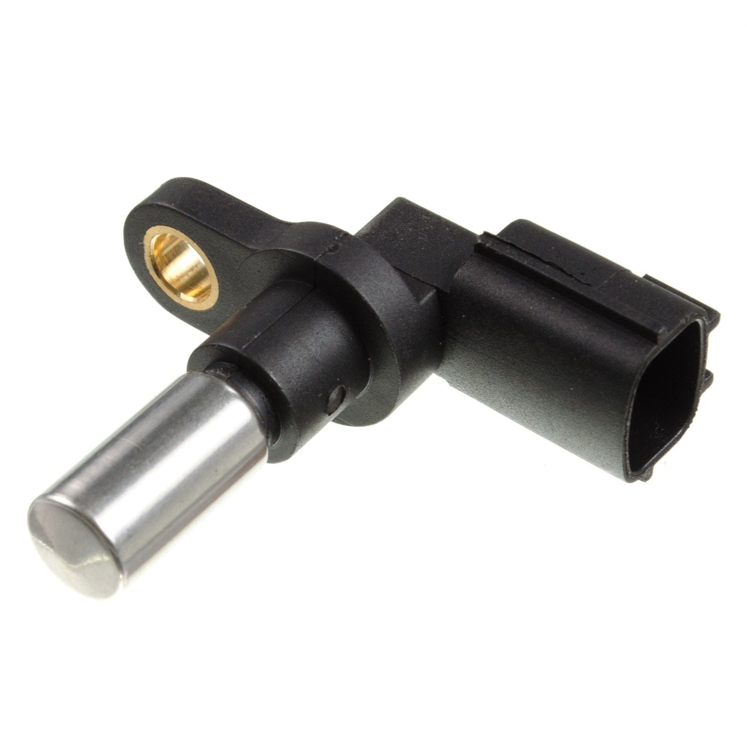 HOLSTEIN Engine Crankshaft Position Sensor 2CRK0057