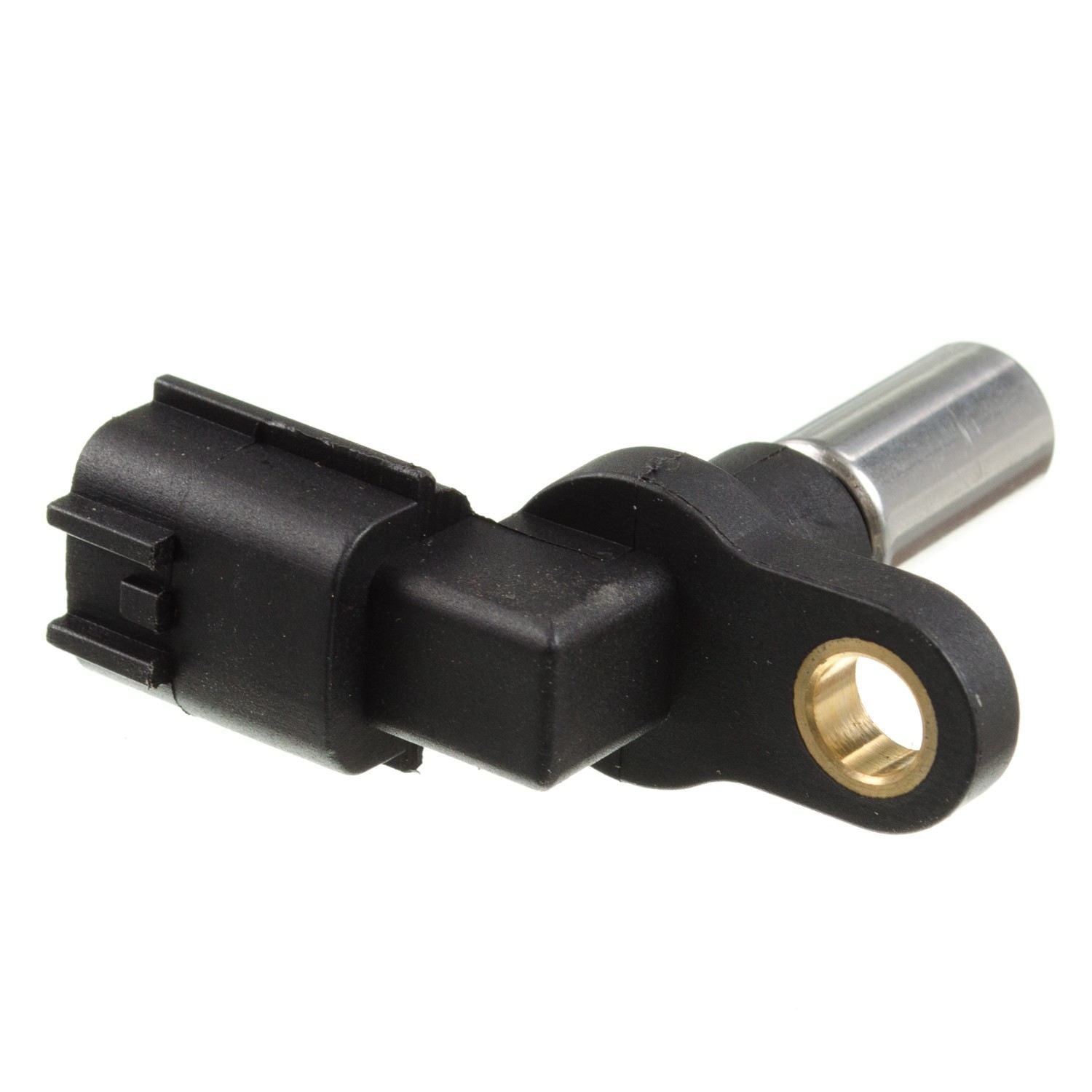 HOLSTEIN Engine Crankshaft Position Sensor 2CRK0057
