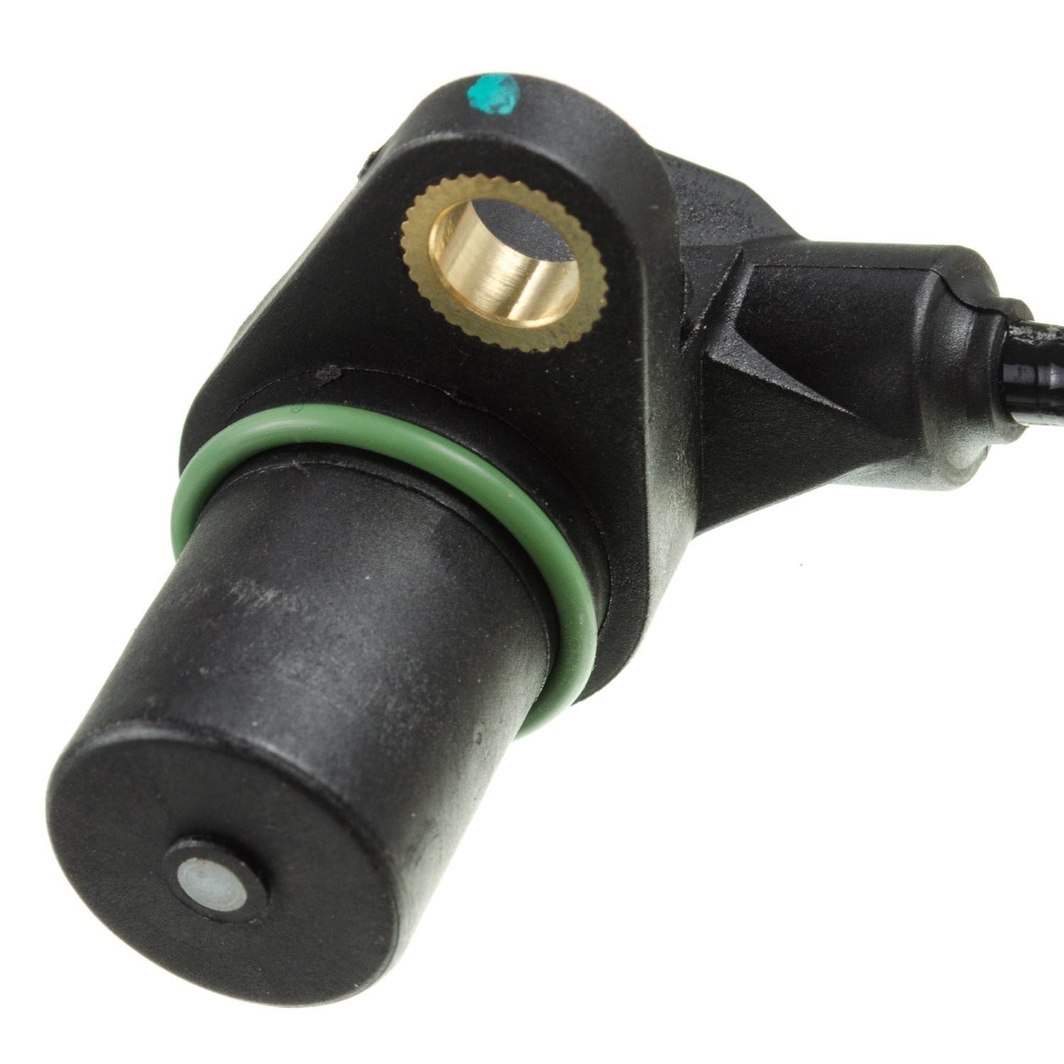 HOLSTEIN Engine Crankshaft Position Sensor 2CRK0058