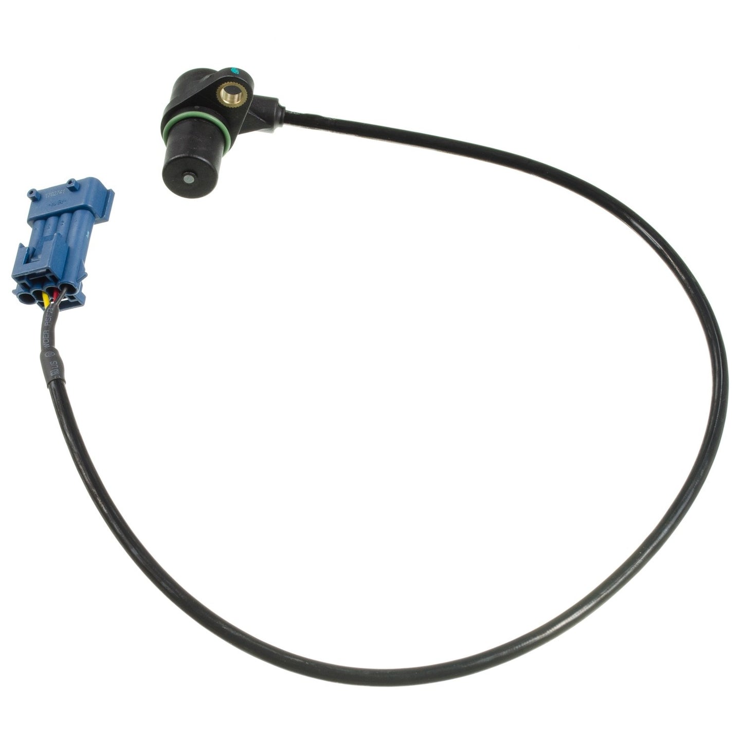 HOLSTEIN Engine Crankshaft Position Sensor 2CRK0058