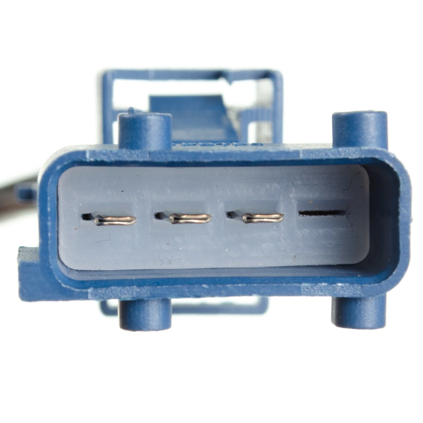 HOLSTEIN Engine Crankshaft Position Sensor 2CRK0058