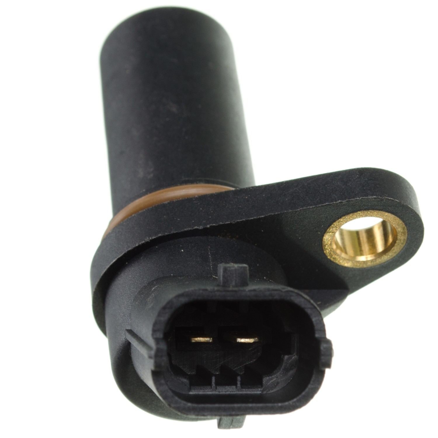 HOLSTEIN Holstein Parts 2CRK0059 Engine Crankshaft Position Sensor 2CRK0059