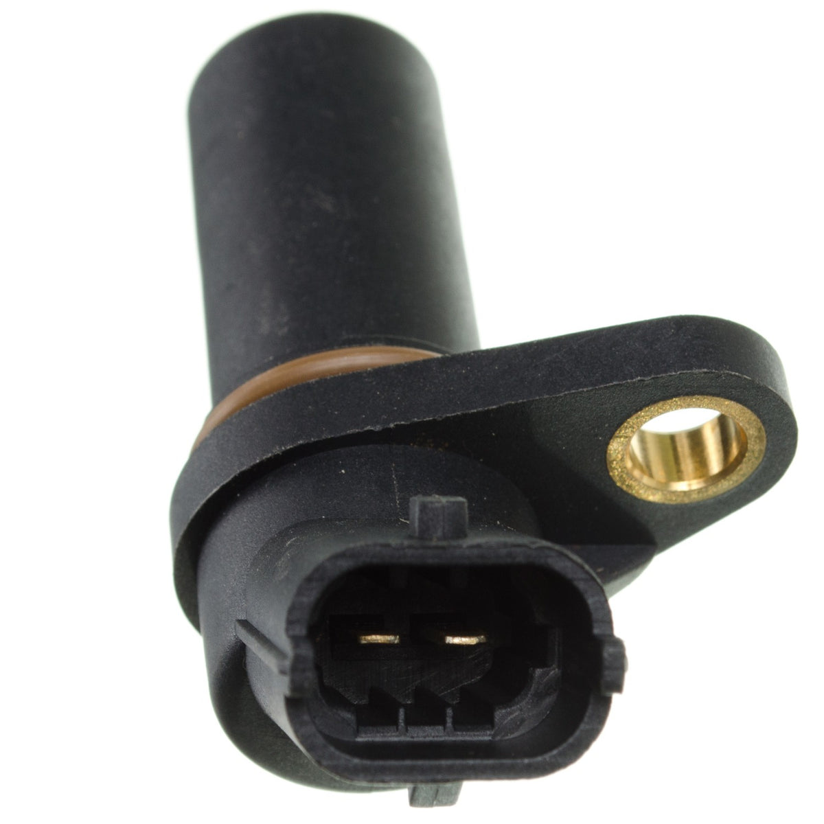HOLSTEIN Holstein Parts 2CRK0059 Engine Crankshaft Position Sensor 2CRK0059