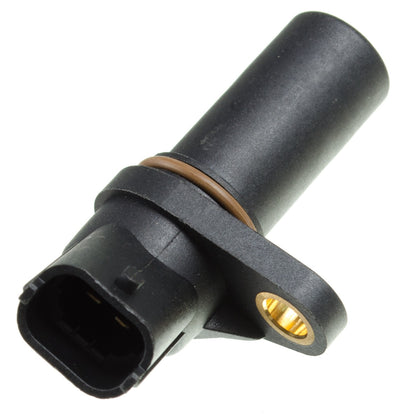 HOLSTEIN Holstein Parts 2CRK0059 Engine Crankshaft Position Sensor 2CRK0059