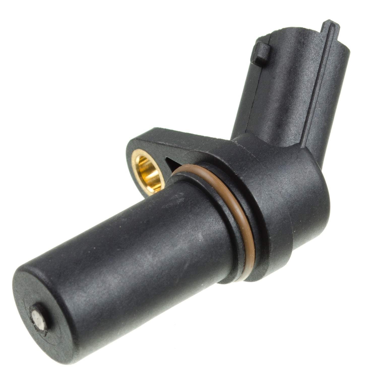 HOLSTEIN Holstein Parts 2CRK0059 Engine Crankshaft Position Sensor 2CRK0059