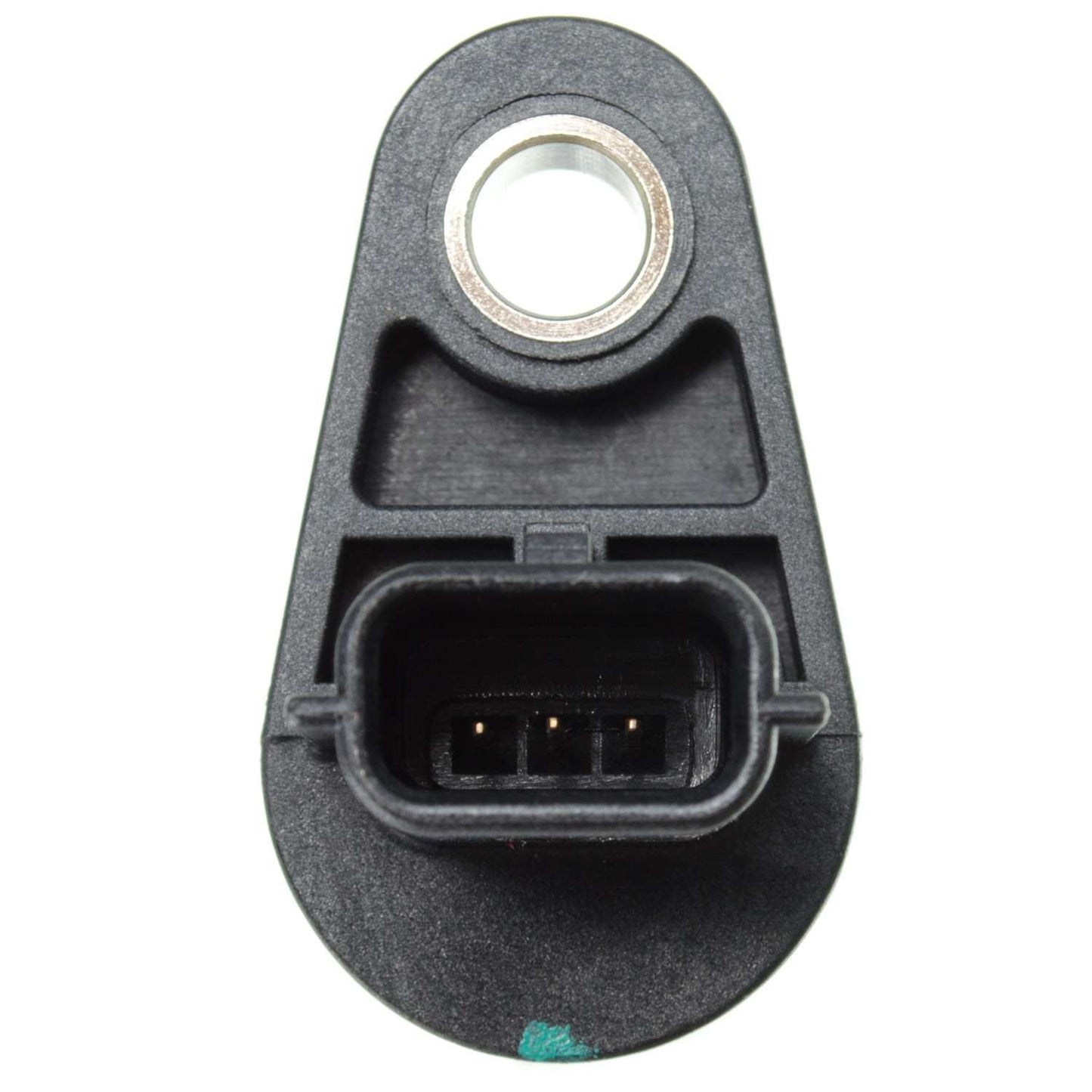 HOLSTEIN Engine Crankshaft Position Sensor 2CRK0060