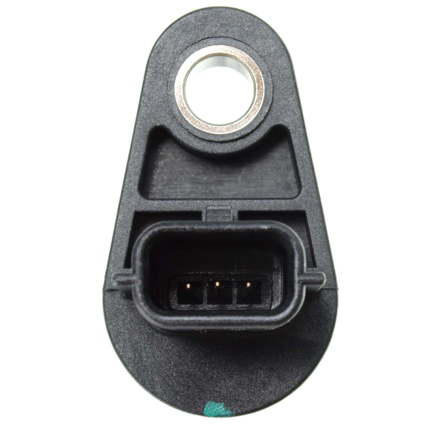 HOLSTEIN Engine Crankshaft Position Sensor 2CRK0060