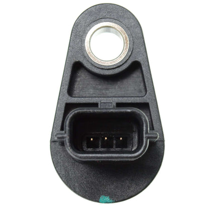 HOLSTEIN Engine Crankshaft Position Sensor 2CRK0060