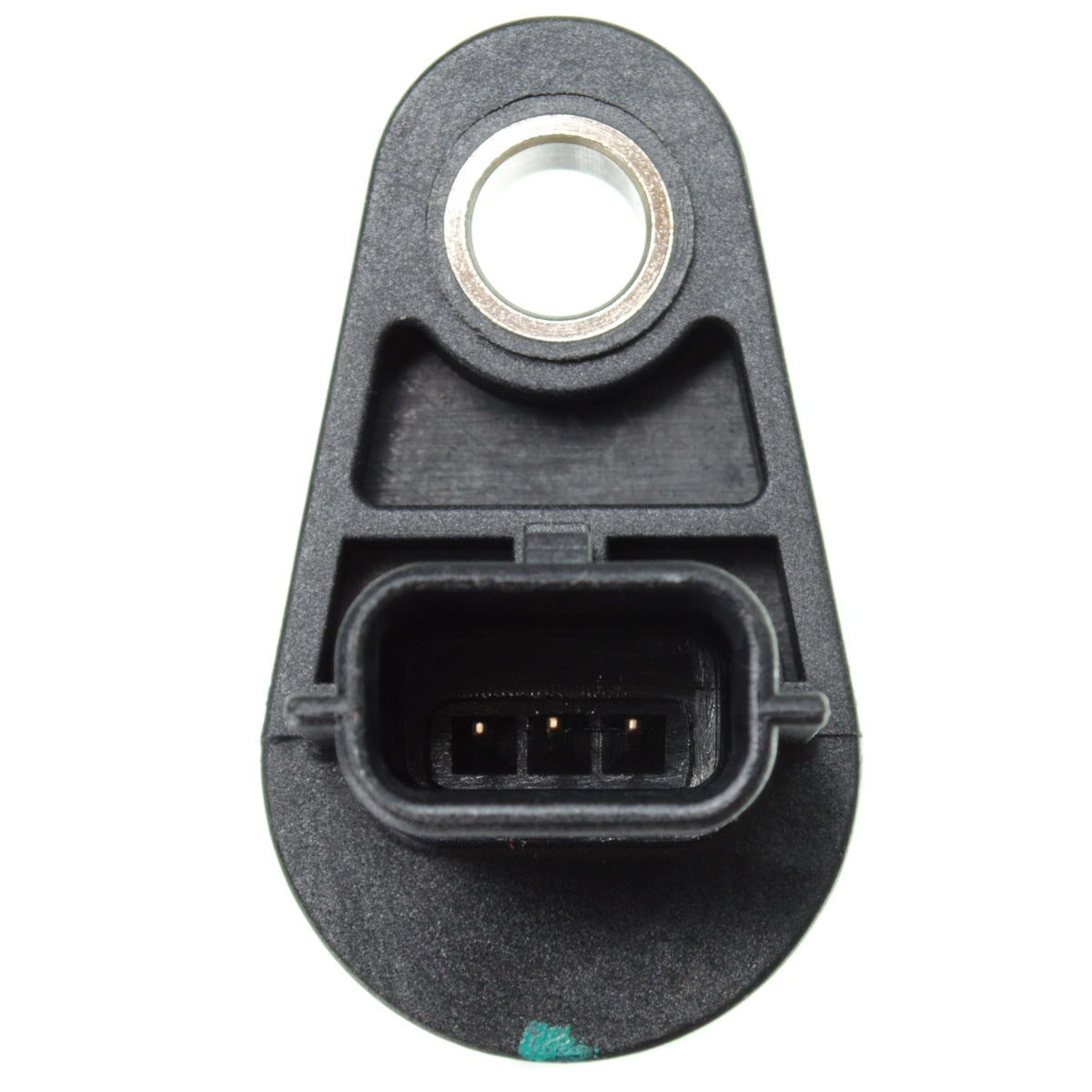 HOLSTEIN Engine Crankshaft Position Sensor 2CRK0060