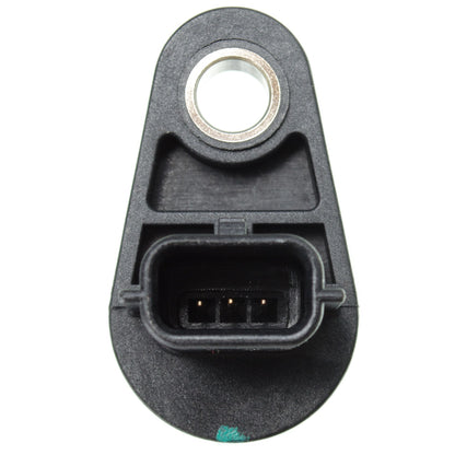 HOLSTEIN Engine Crankshaft Position Sensor 2CRK0060