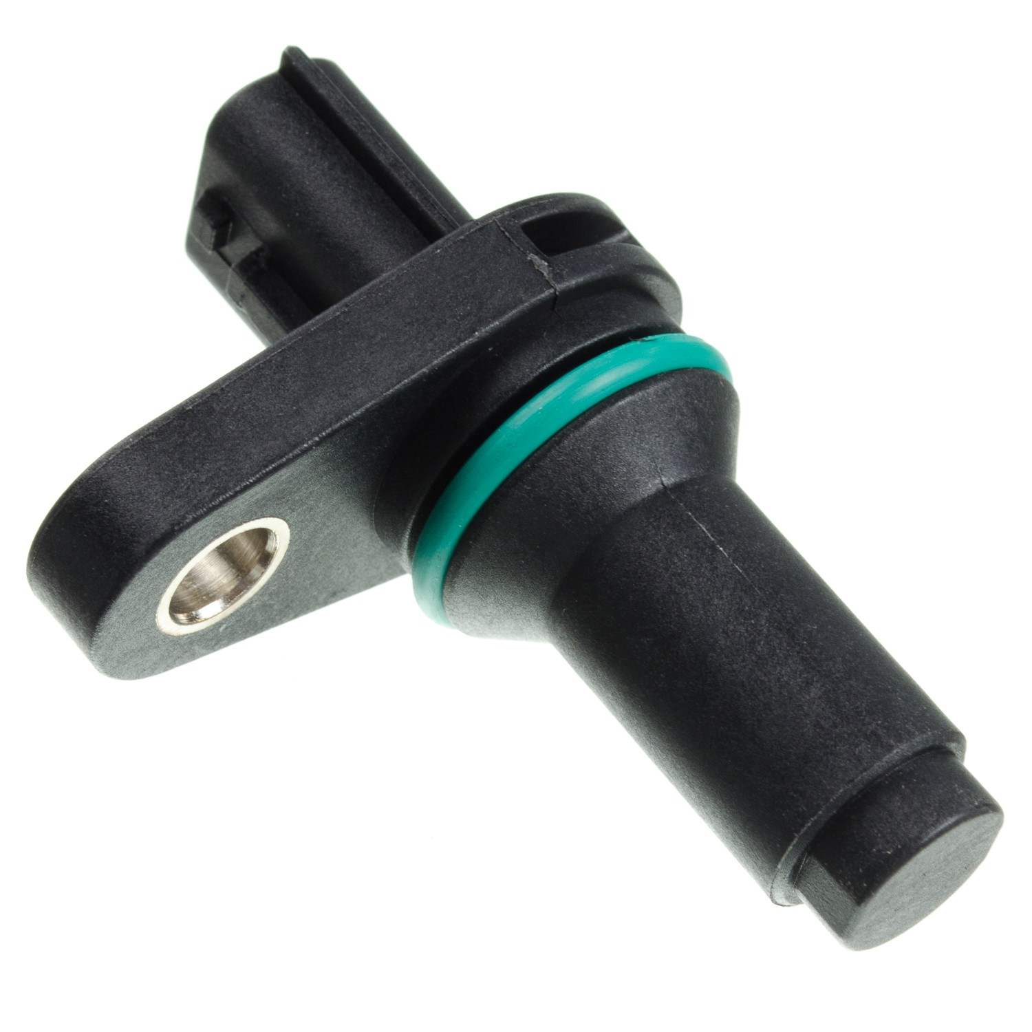 HOLSTEIN Engine Crankshaft Position Sensor 2CRK0060