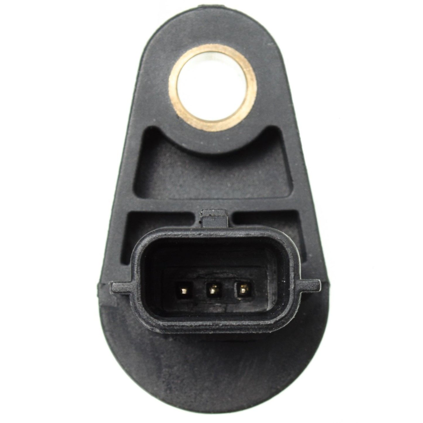 HOLSTEIN Engine Crankshaft Position Sensor 2CRK0061