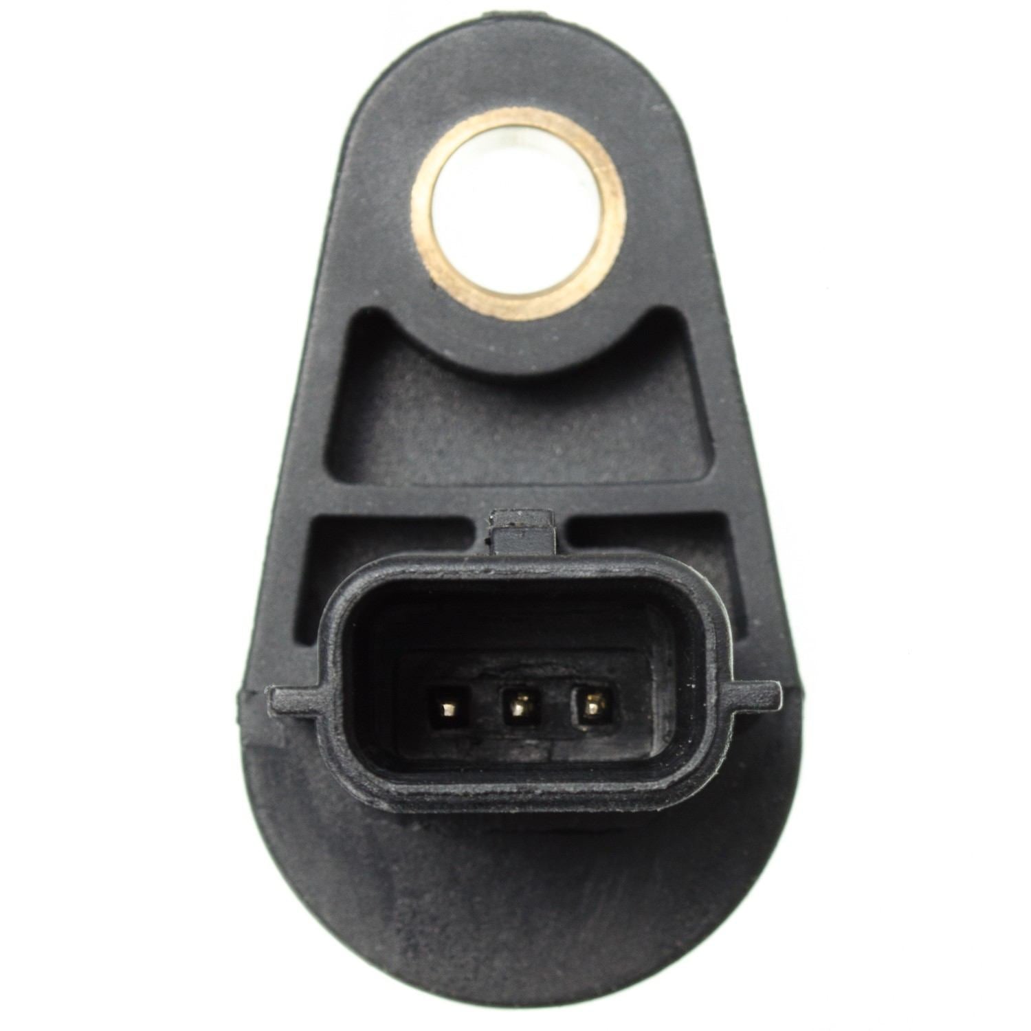 HOLSTEIN Engine Crankshaft Position Sensor 2CRK0061