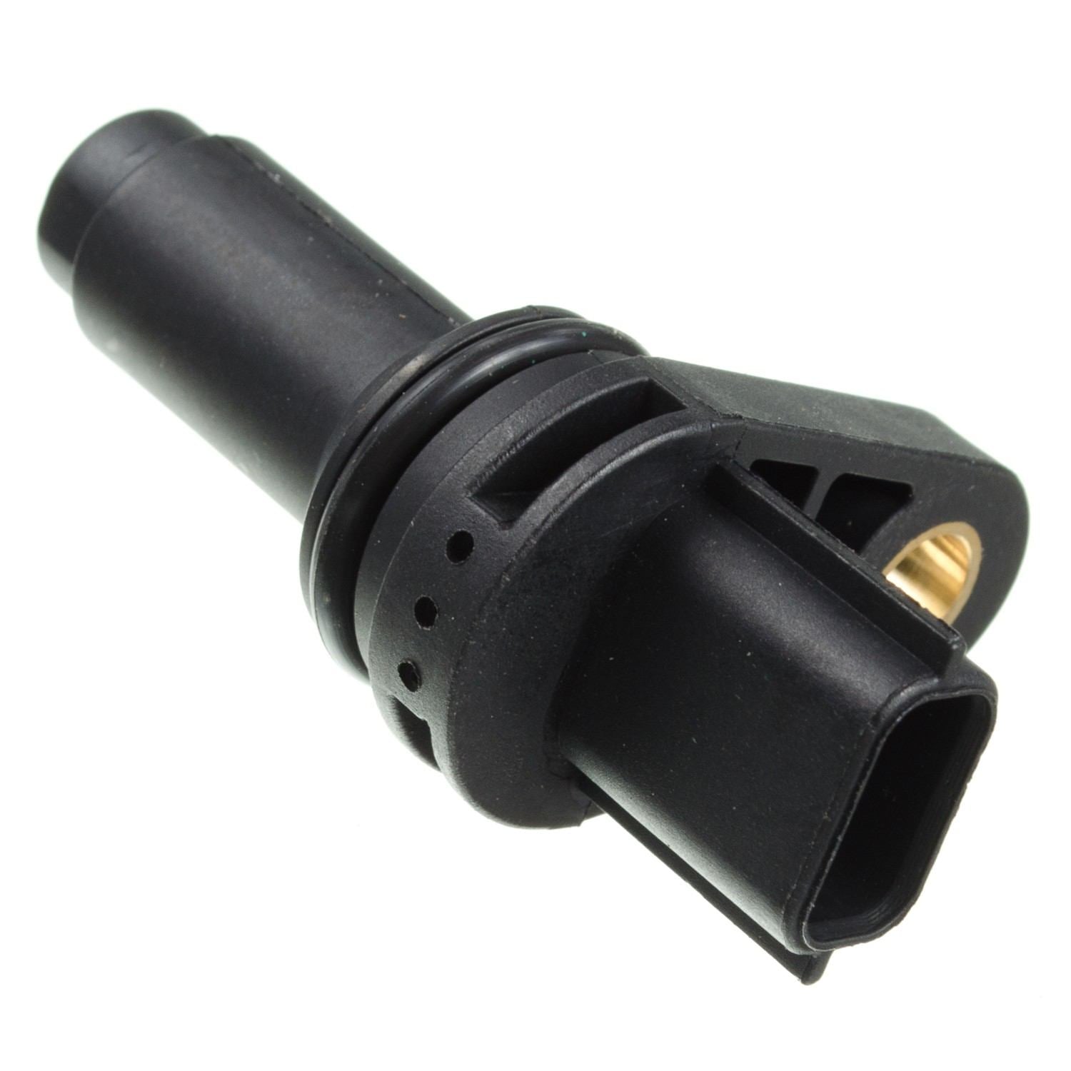 HOLSTEIN Engine Crankshaft Position Sensor 2CRK0061