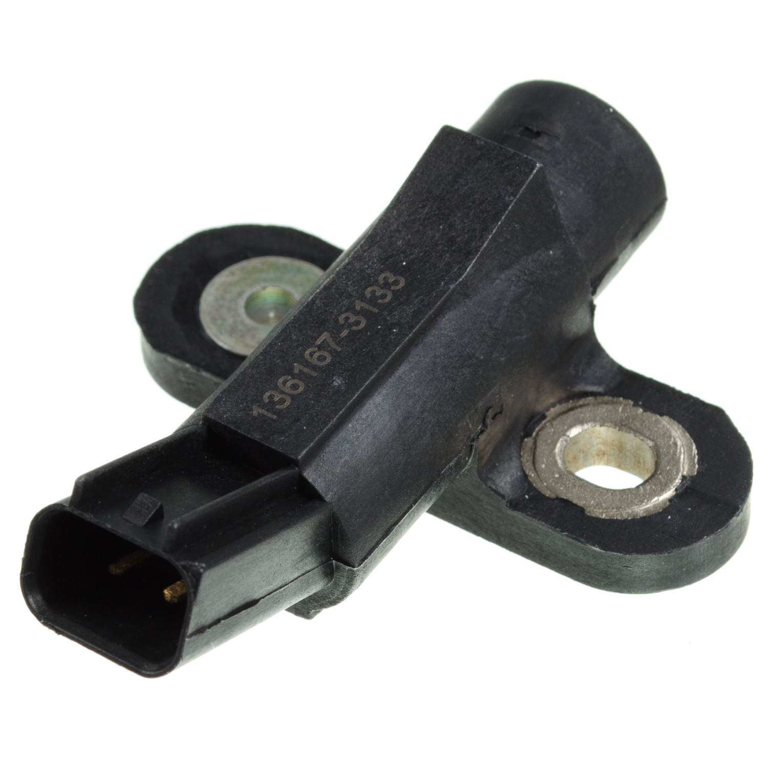 HOLSTEIN Engine Crankshaft Position Sensor 2CRK0063