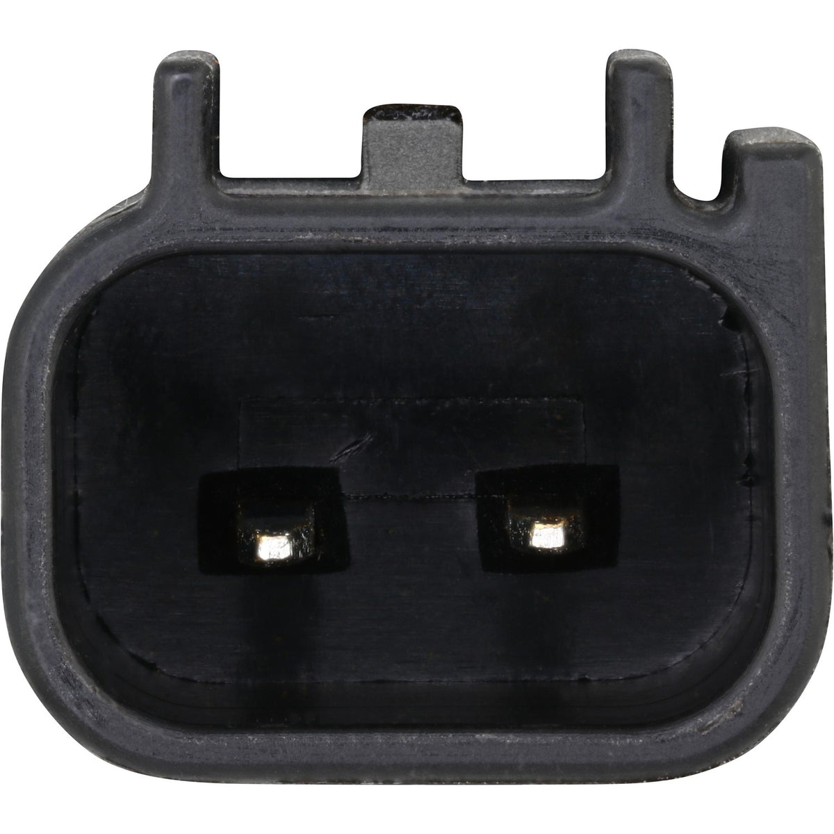 HOLSTEIN Engine Crankshaft Position Sensor 2CRK0063