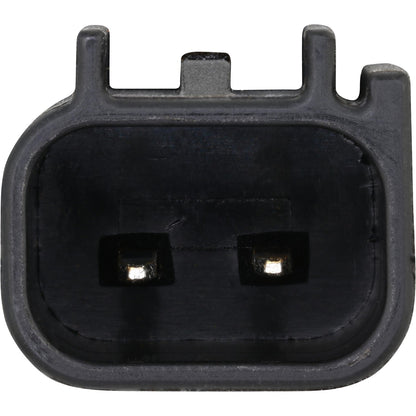 HOLSTEIN Engine Crankshaft Position Sensor 2CRK0063