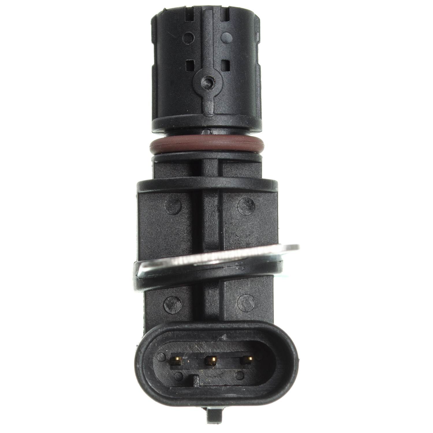 HOLSTEIN Engine Crankshaft Position Sensor 2CRK0065