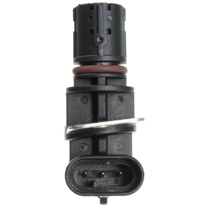HOLSTEIN Engine Crankshaft Position Sensor 2CRK0065
