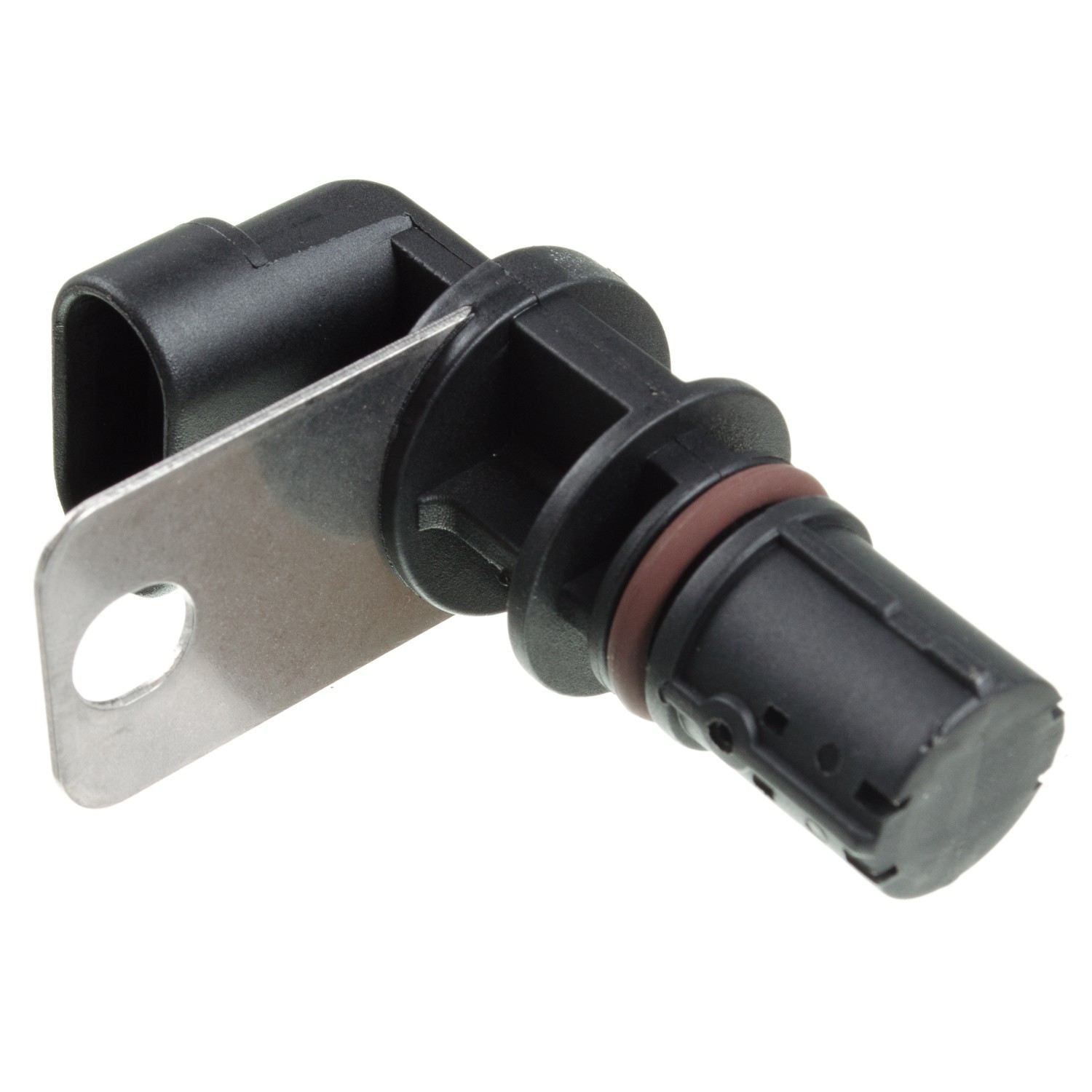 HOLSTEIN Engine Crankshaft Position Sensor 2CRK0065