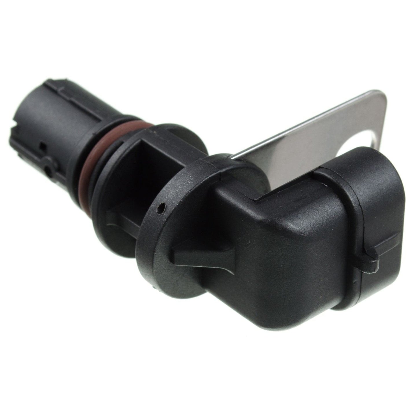 HOLSTEIN Engine Crankshaft Position Sensor 2CRK0065
