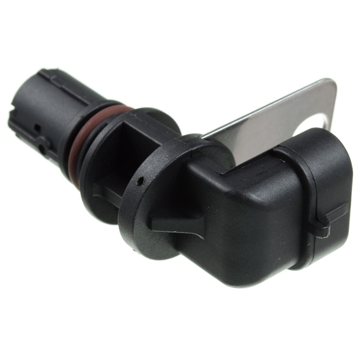 HOLSTEIN Engine Crankshaft Position Sensor 2CRK0065