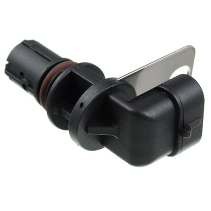HOLSTEIN Engine Crankshaft Position Sensor 2CRK0065