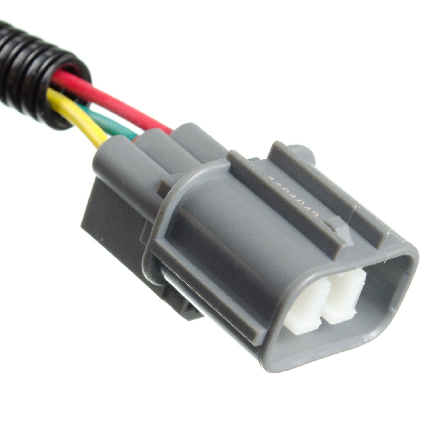 HOLSTEIN Engine Crankshaft Position Sensor 2CRK0067