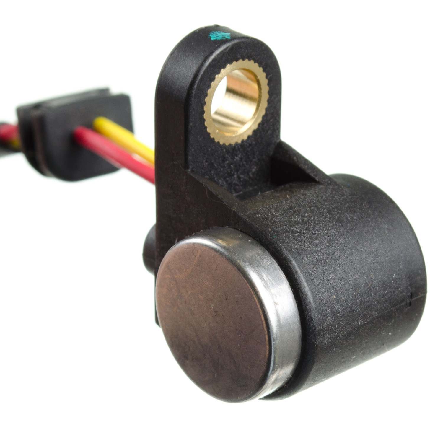 HOLSTEIN Engine Crankshaft Position Sensor 2CRK0067