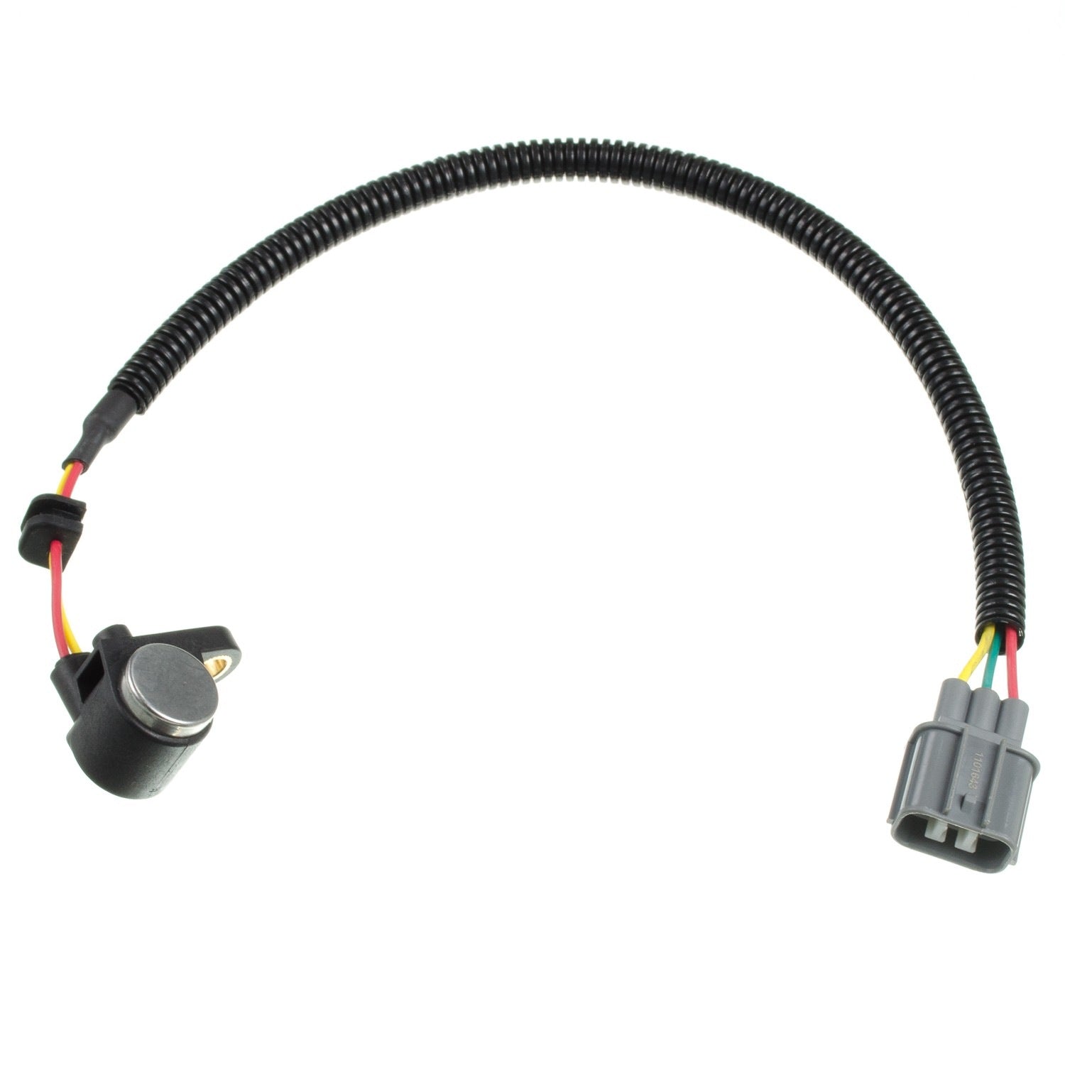 HOLSTEIN Engine Crankshaft Position Sensor 2CRK0067