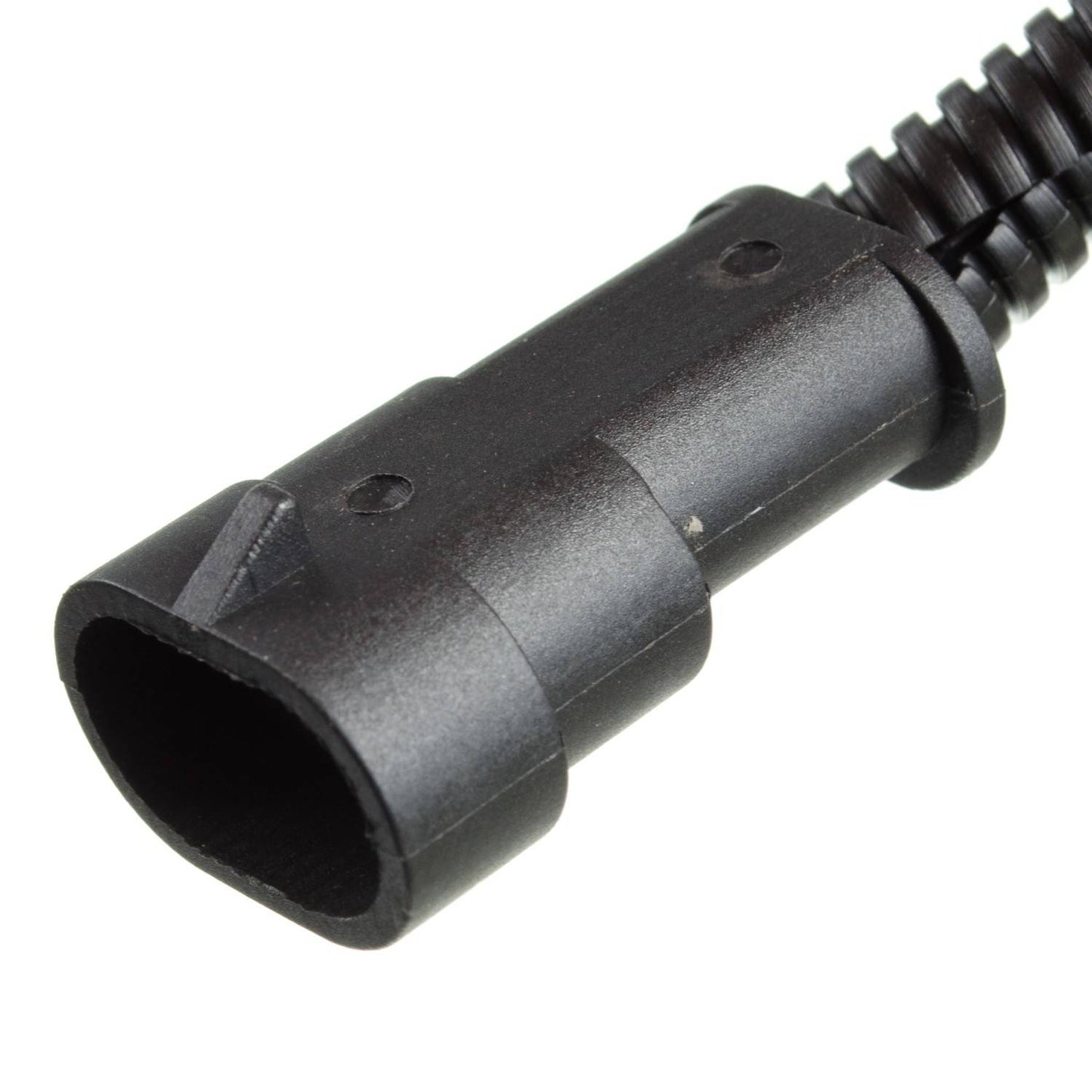 HOLSTEIN Engine Crankshaft Position Sensor 2CRK0068