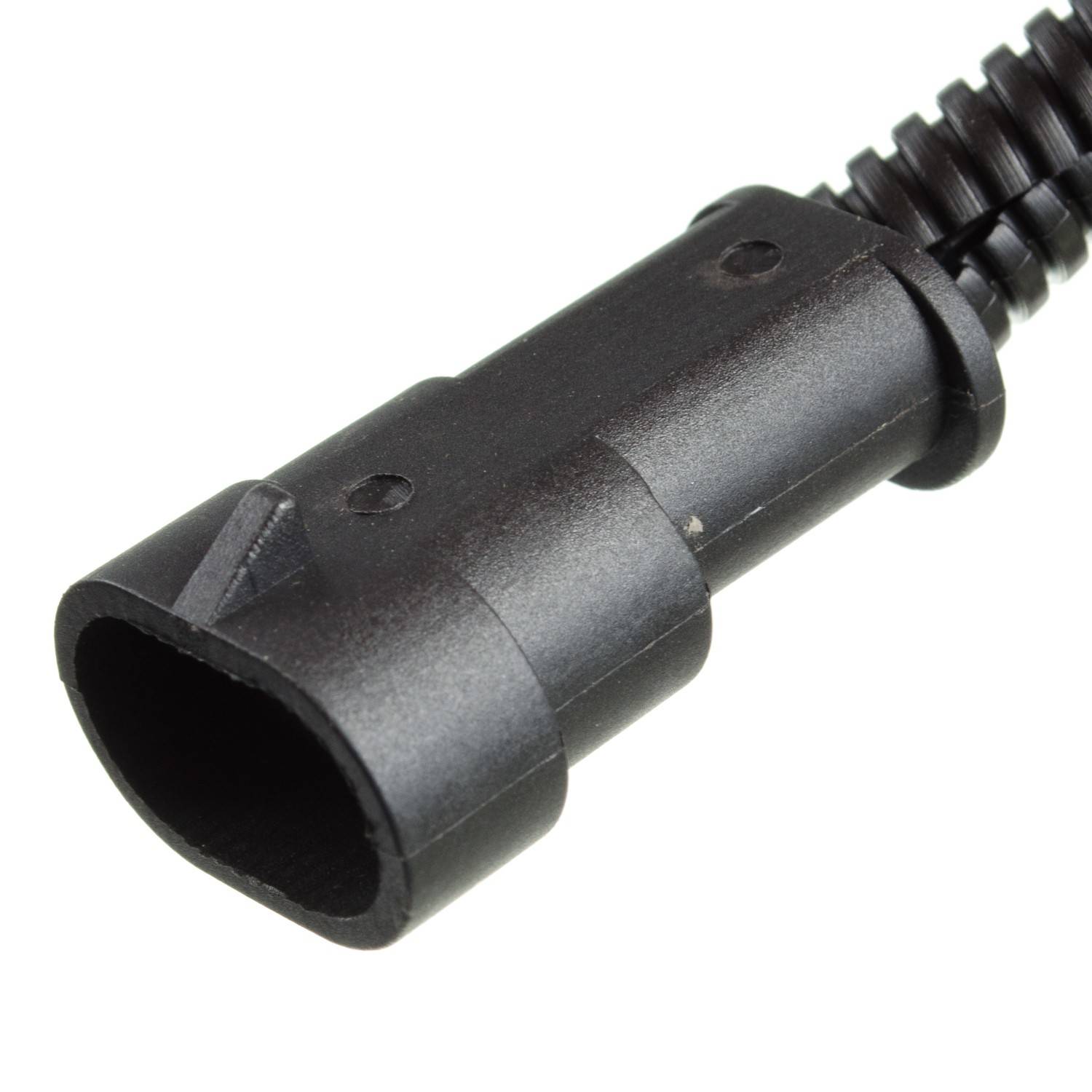 HOLSTEIN Engine Crankshaft Position Sensor 2CRK0068