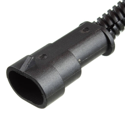 HOLSTEIN Engine Crankshaft Position Sensor 2CRK0068