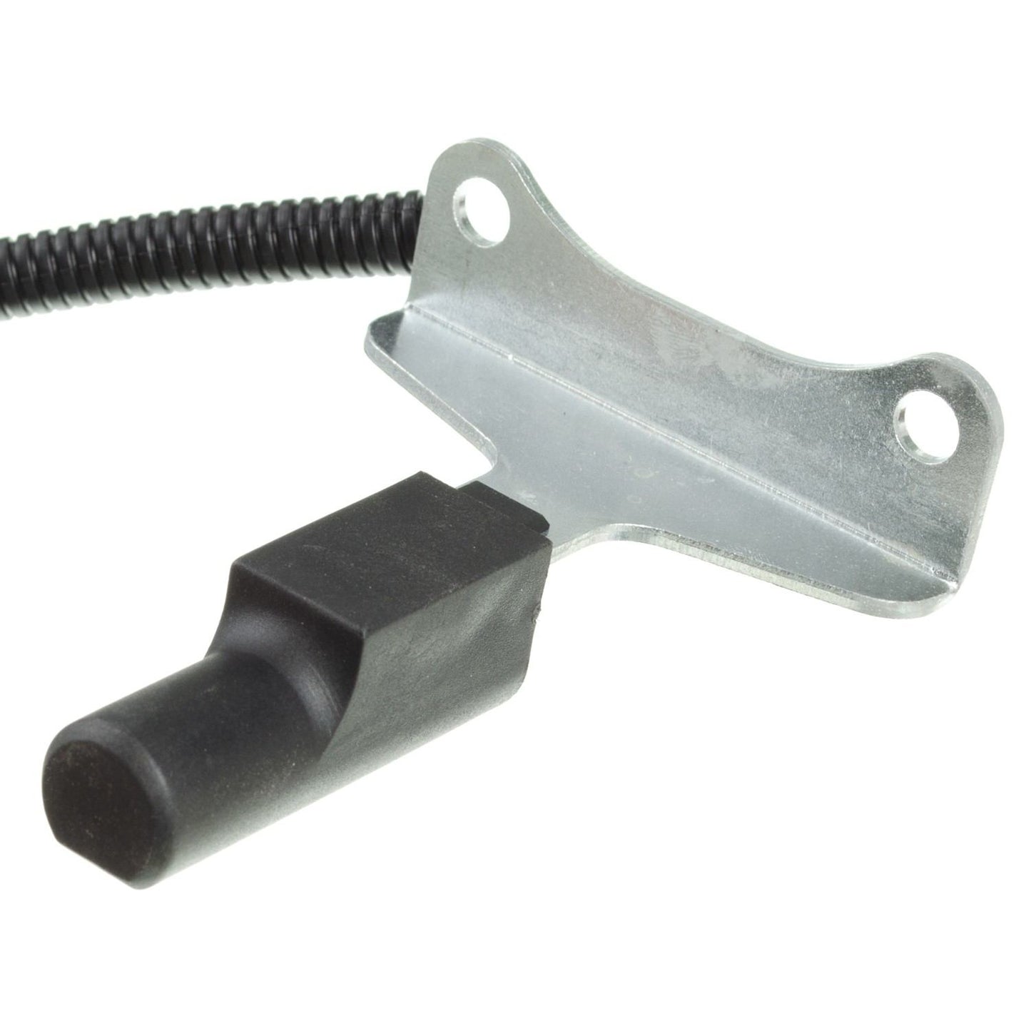 HOLSTEIN Engine Crankshaft Position Sensor 2CRK0068