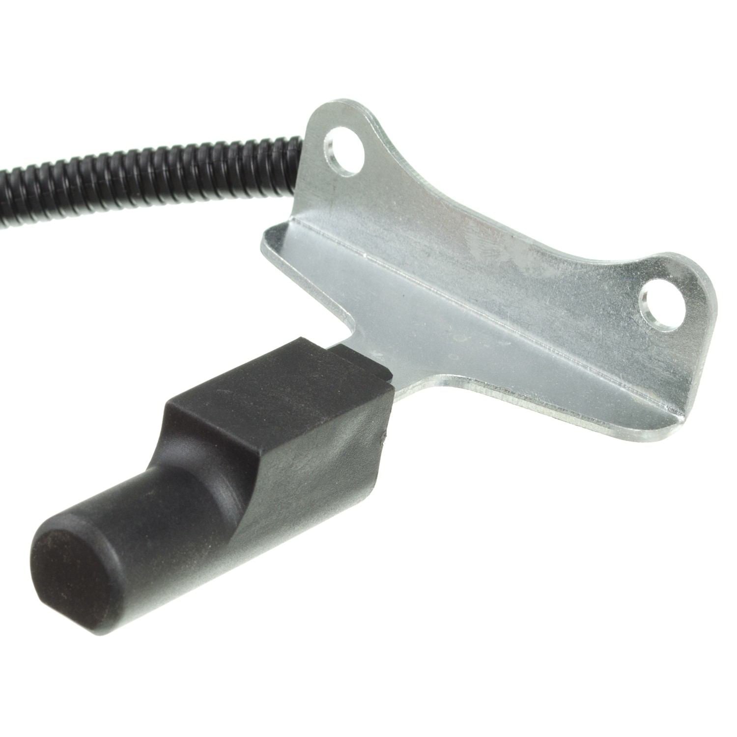 HOLSTEIN Engine Crankshaft Position Sensor 2CRK0068