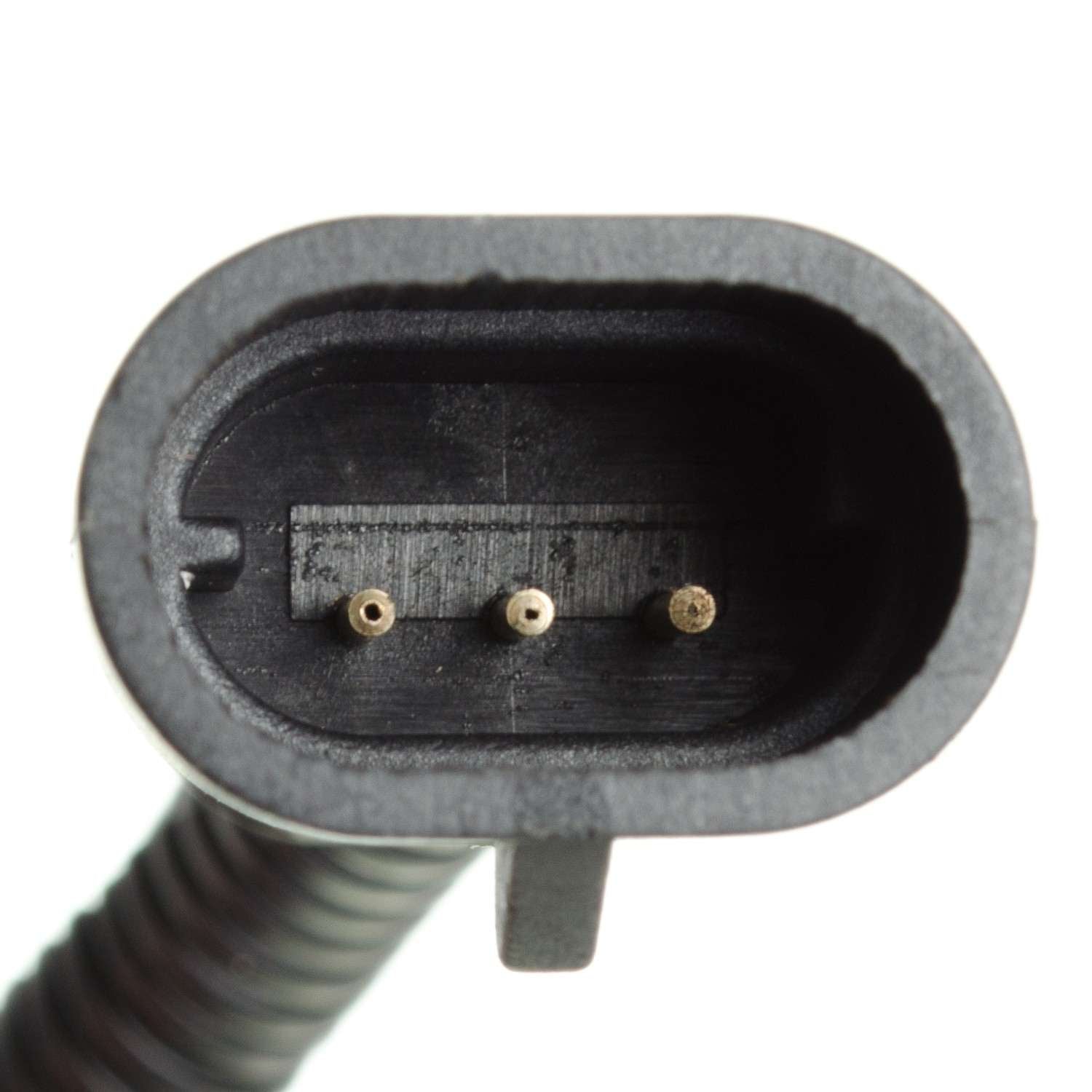 HOLSTEIN Engine Crankshaft Position Sensor 2CRK0068