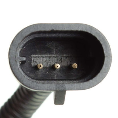 HOLSTEIN Engine Crankshaft Position Sensor 2CRK0068