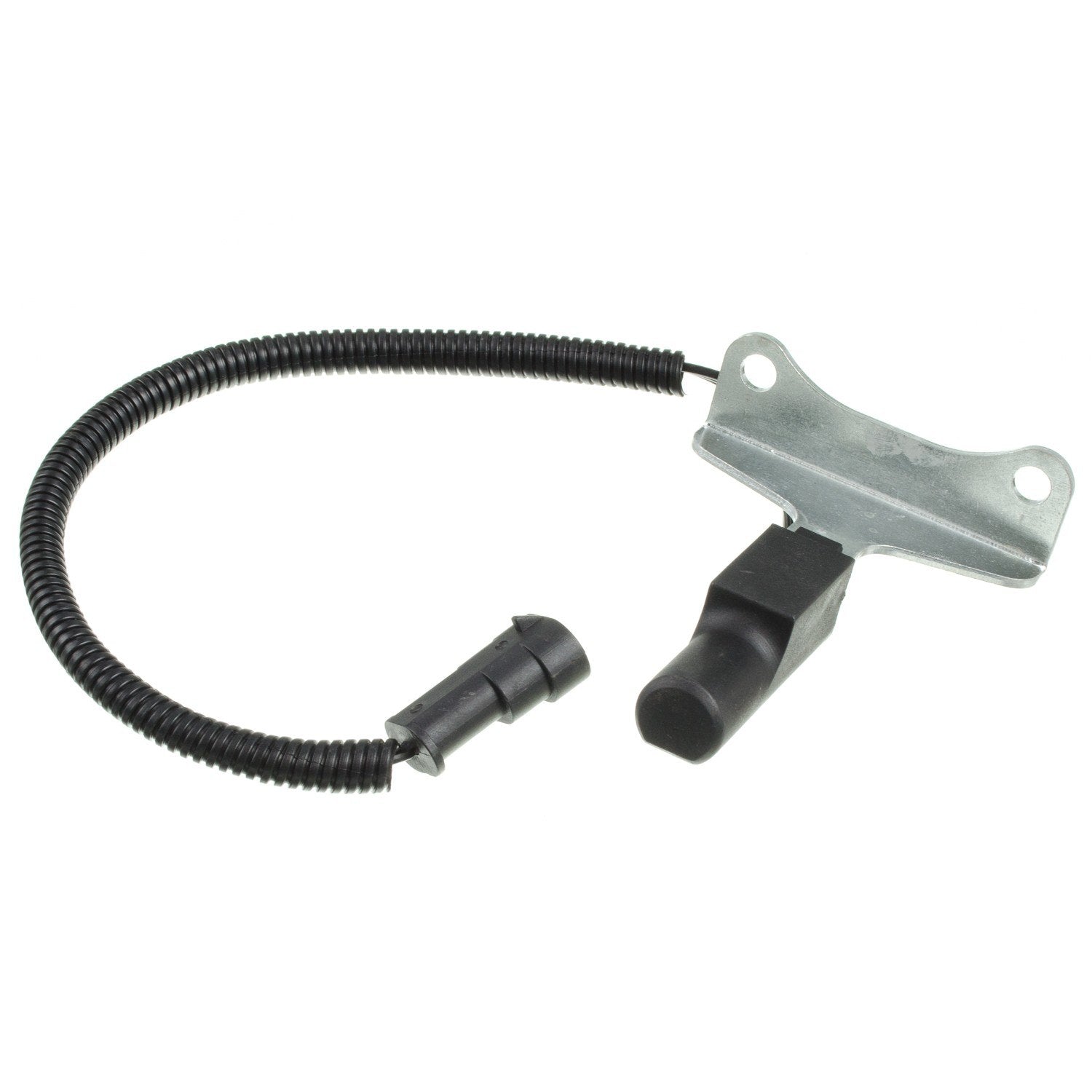 HOLSTEIN Engine Crankshaft Position Sensor 2CRK0068