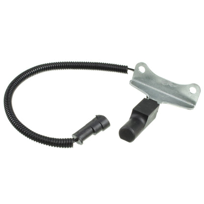 HOLSTEIN Engine Crankshaft Position Sensor 2CRK0068