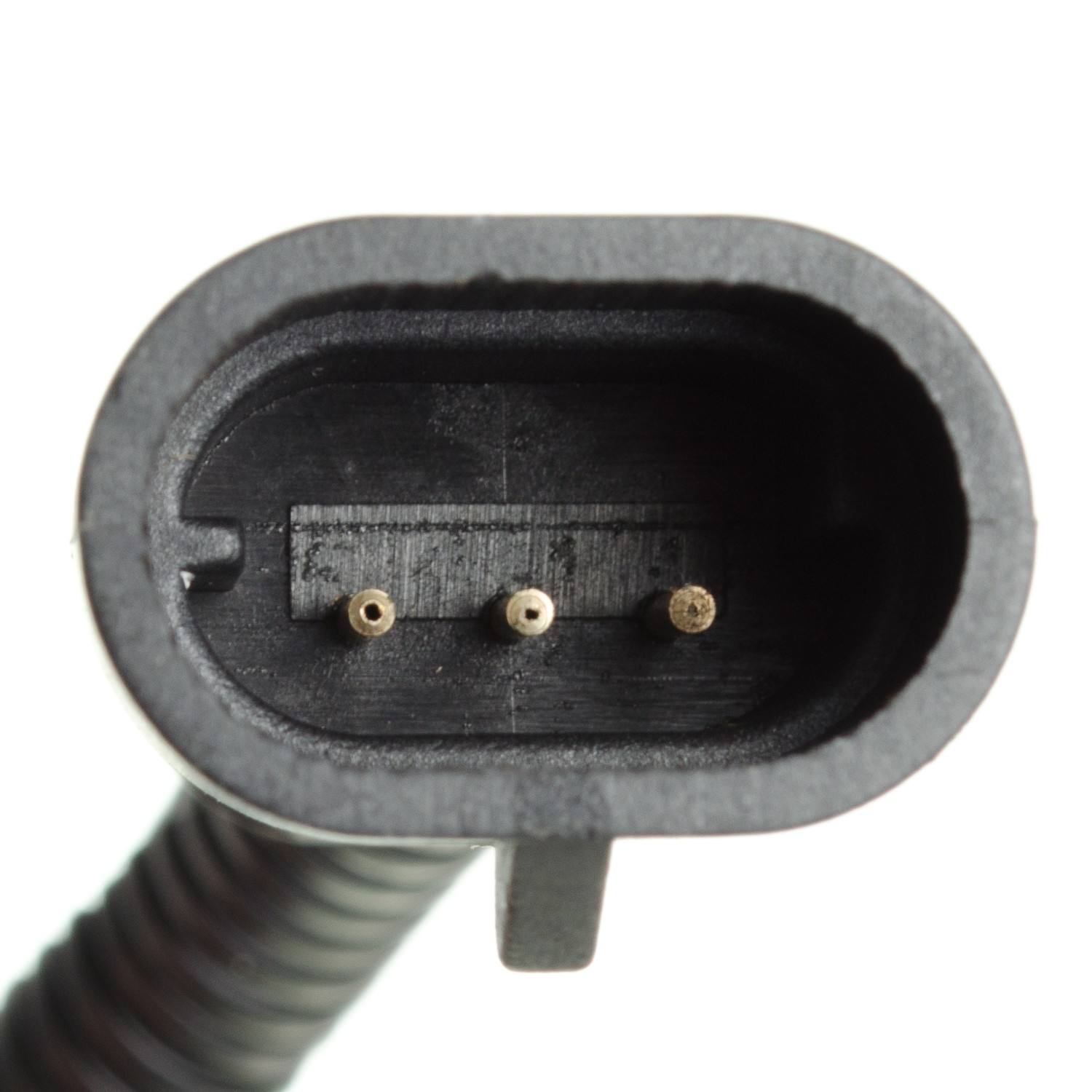 HOLSTEIN Engine Crankshaft Position Sensor 2CRK0068
