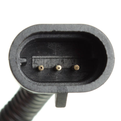 HOLSTEIN Engine Crankshaft Position Sensor 2CRK0068