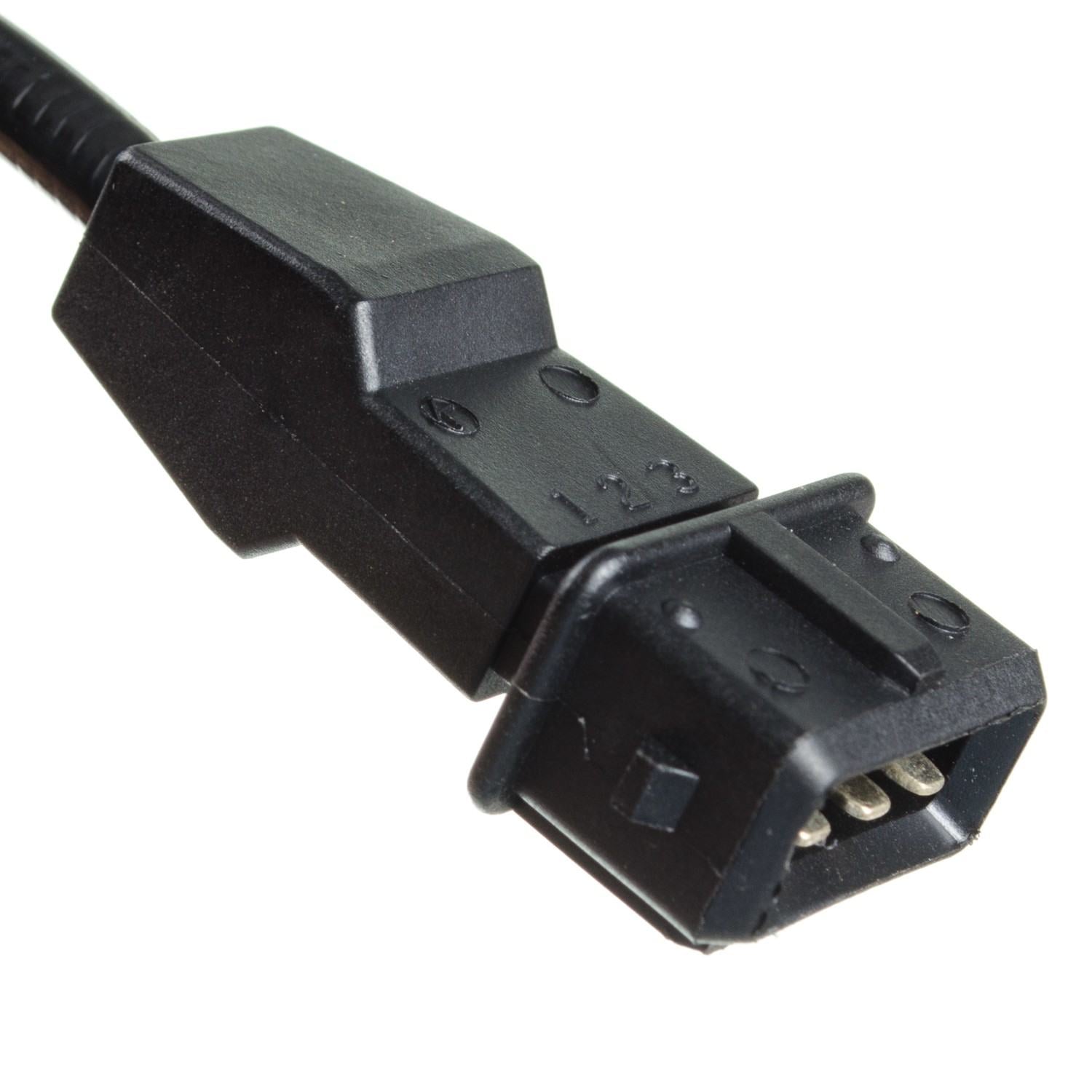 HOLSTEIN Engine Crankshaft Position Sensor 2CRK0069