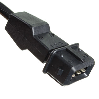 HOLSTEIN Engine Crankshaft Position Sensor 2CRK0069