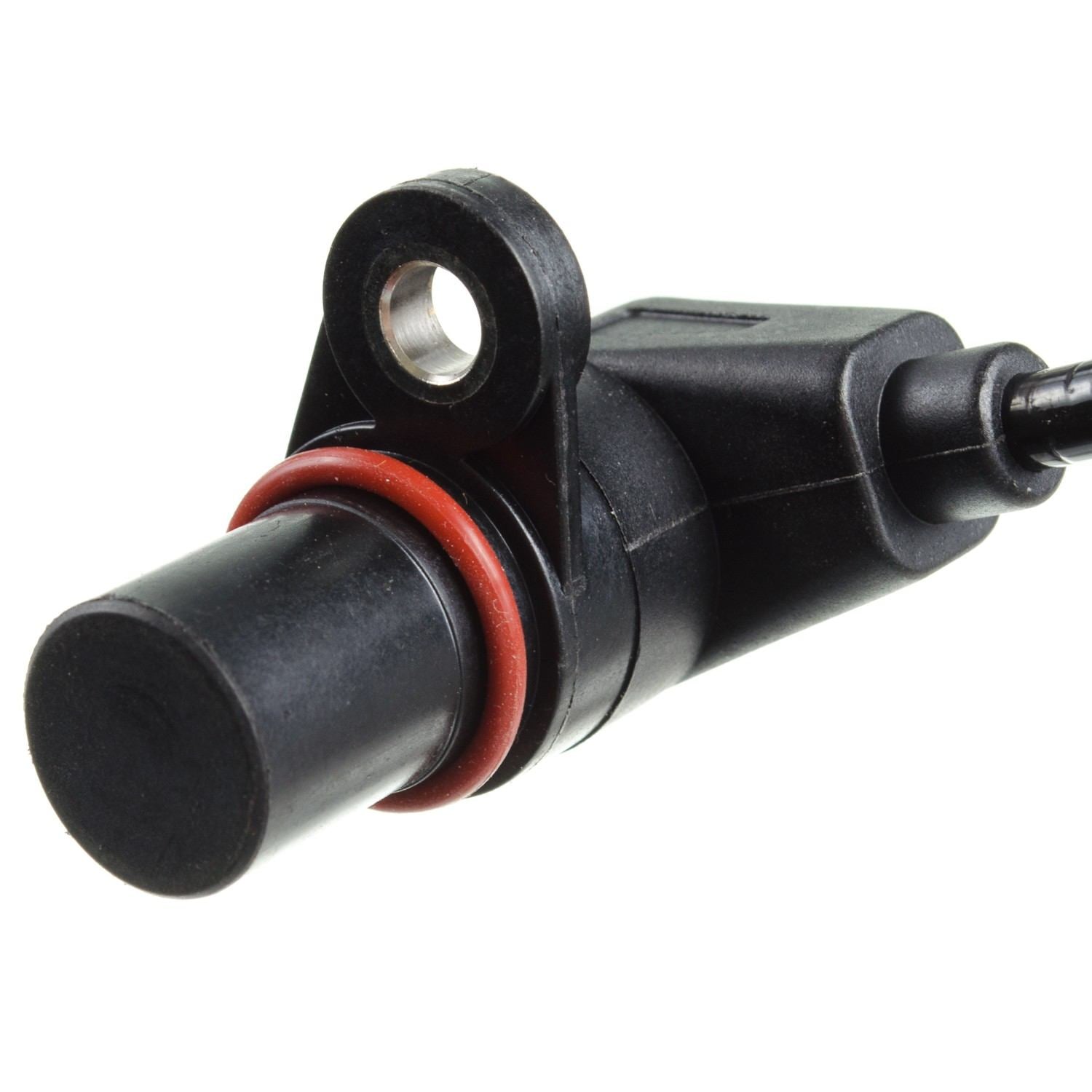 HOLSTEIN Engine Crankshaft Position Sensor 2CRK0069